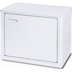 ΕΡΜΑΡΙΟ ΓΙΑ ΚΟΥΖΙΝΑΚΙ DAVOLINE  ΕΡΜΑΡΙΟ ΓΙΑ ΚΟΥΖΙΝΑΚΙ DAVOLINE